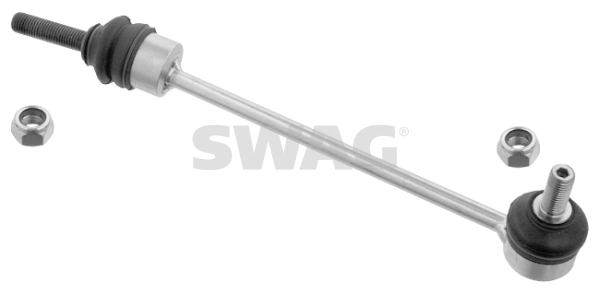 SWAG-(FEBI-32076)-BIELLETTA